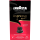 Lavazza Espresso Classico 10ST 57g