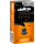 Lavazza Espresso Lungo 10ST 56g