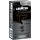 Lavazza Espresso Ristretto 10ST 57g
