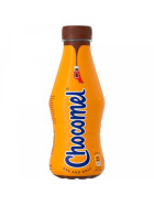 Chocomel Kakao 300ml