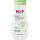 Hipp Babysanft Baby Shampoo 200ml