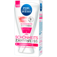 Perlweiss Sch&ouml;nheits-Zahnweiss 50ml