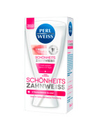 Perlweiss Schönheits-Zahnweiss 50ml
