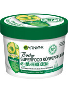 Garnier Body Food Avocado Bodylotion 380ml