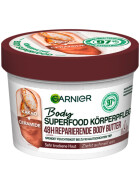 Garnier Body Food Cocoa Bodylotion 380ml
