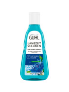 Guhl Shampoo Langzeit Volumen für feines, kraftloses oder plattes Haar 250ml