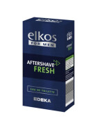 EDEKA elkos MEN After Shave Fresh 100ml