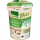 Bio EDEKA Buttermilch 500g