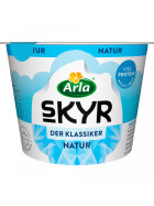 Arla Skyr Natur 250g