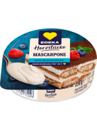 EDEKA Mascarpone 82% 250g