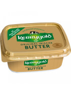 Kerrygold Irische Butter im Becher 200g