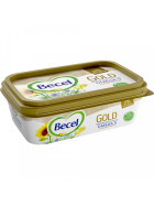 Becel Gold 60% Fett 225g