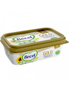 Becel Gold 60% Fett 225g