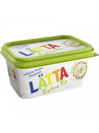 Lätta Extra Fit 28% Fett 450g
