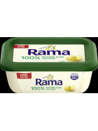 Rama mit Vitaminen Palmölfrei 225g
