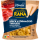 Rana Tortelloni Rohschinken und Tiroler Käse 250g