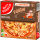 GUT&GÜNSTIG Steinofenpizza Funghi 2x365g