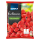 EDEKA Erdbeeren 750g