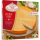 Coppenrath&Wiese Kuchenliebe Alt Böhmischer Käse-Kuchen 1,25kg