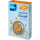 Kölln Knusper Klassik Hafer-Müsli 50% weniger Zucker 500g