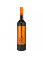 Rosso Nobile Chocolat 0,75l