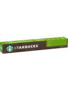 Starbucks Guatemala Origin by Nespresso 10ST 52g
