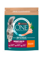 Purina One Urinary Care Huhn 750g