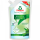 Frosch Reine Pflege Cremeseife Aloe Vera Nachfüllbeutel 500ml