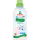 Frosch Baby Wäsche-Weich 30WL 750ml