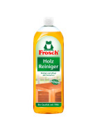 Frosch Holz-Reiniger 750ml