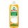 Frosch Orangen-Universal Reiniger 750ml