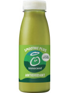 Innocent Smoothie Plus Antioxidant 0,25l DPG