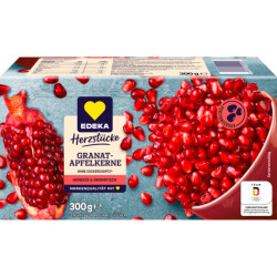 EDEKA Granatapfelkerne 300g
