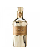 Gold Gin 40% 0,7l