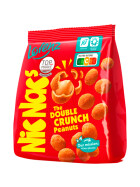 Nic Nacs Original 110g