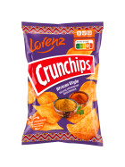 Crunchips African Style 150g