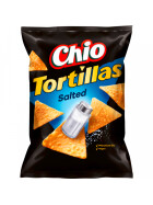 Chio Tortillas Original 110g