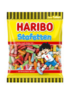 Haribo Stafetten 160g