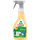 Frosch Multiflächen-Orangen-Reiniger 500ml