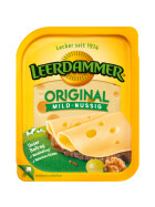 Leerdammer Original Scheiben 45% 140g