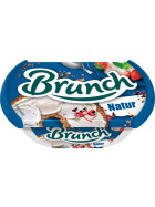 Brunch Natur 185g