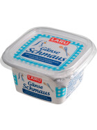 Laru Gänseschmaus 125g