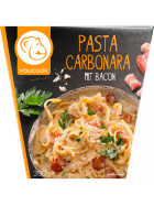 Youcook Pasta Carbonara 390g