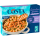 Costa Garnelenpfanne Knoblauch 275g
