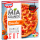 Dr.Oetker La Mia Grande Diavola 400g