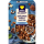EDEKA Premium Knusper Triple Choc  Müsli 500g