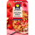 EDEKA Premium Knusper Multifrucht Müsli 500g