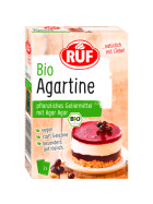 Bio RUF Agartine 30g
