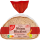GUT&GÜNSTIG Mildes Weizenmischbrot 500g