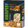 EDEKA Premium Knusper Müsli Honig-Nuss 500g